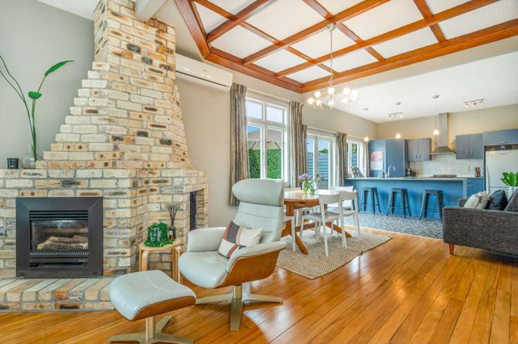 33 Graham Street Hamilton East_6