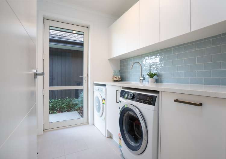 27 Bates Road Tamahere_24