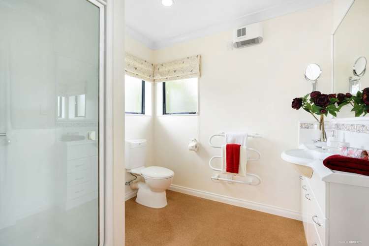 21 Araminta Place Beachlands_20