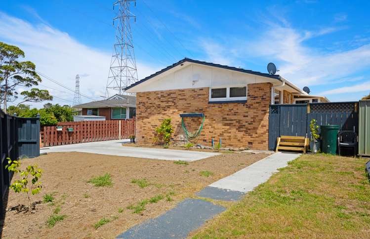 20a Dale Crescent Pakuranga_16