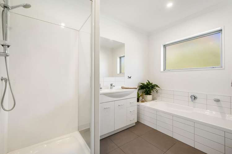 3 Daniels Terrace Wanaka_7