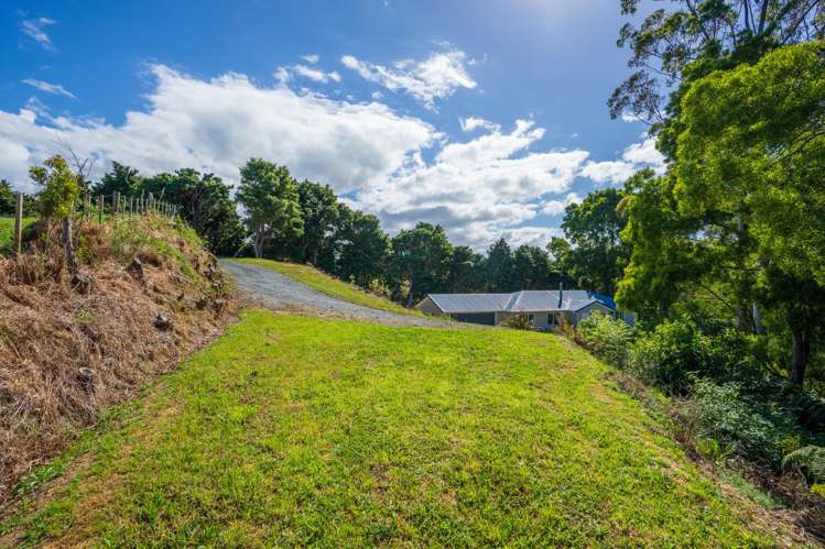 849 Owhiwa Road Parua Bay_38