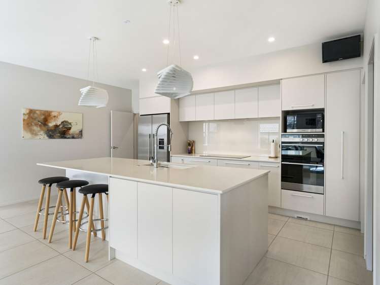 17 Kibblewhite Avenue Beachlands_7