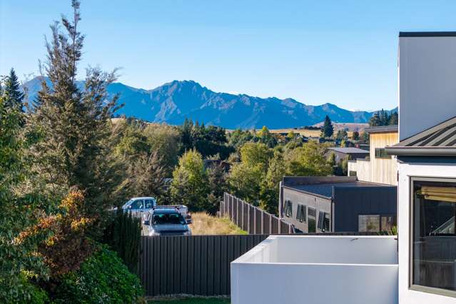 136 Mount Iron Drive Wanaka_3