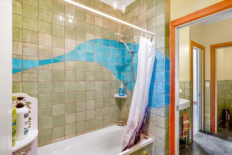 194C Duck Road Rotokauri_20