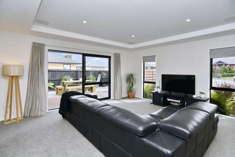 4 Wairepo Close Rangiora_12