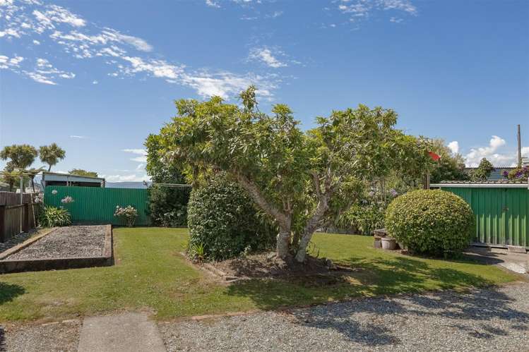 81 Domett Street Westport_17