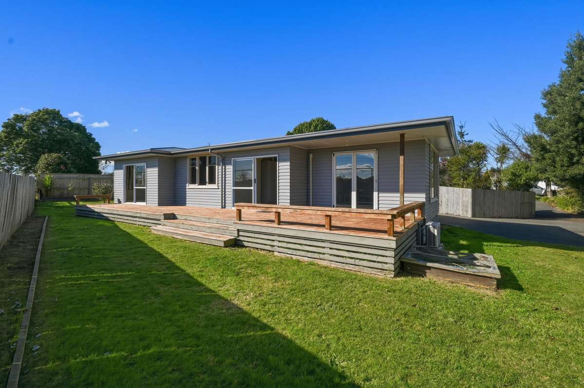 9 Motutere Avenue_0