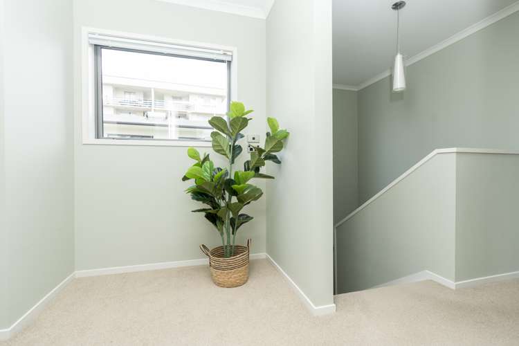 3/6 Tisdall Street Hamilton Central_18