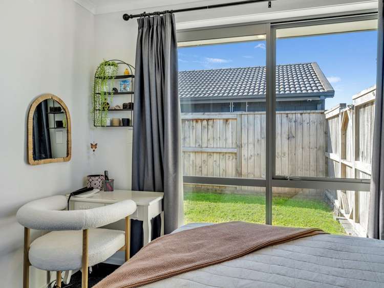 26 Rehua Drive Ngaruawahia_23