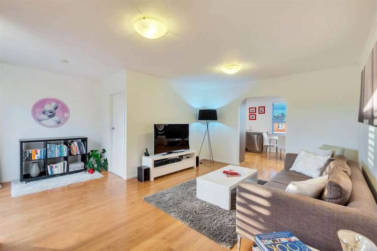 12 Chilcott Road Henderson_8