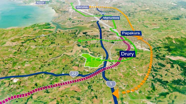 54 Jesmond Road Karaka_4