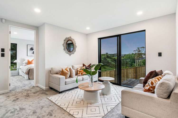 16 Skulander Crescent Millwater_4