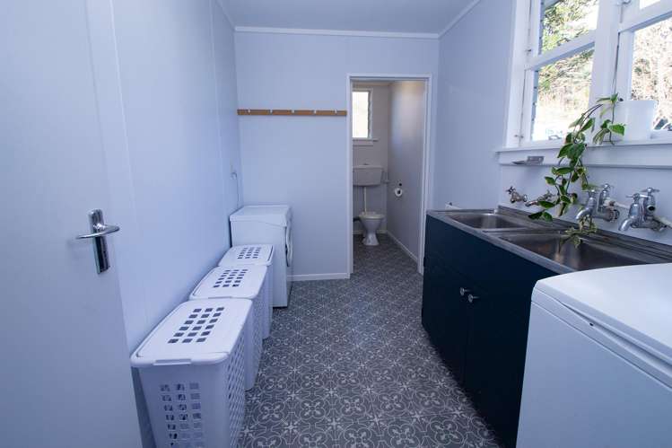 246 Double Hill Road Herbert_21
