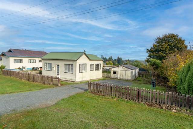 95 Salcombe Street Kaitangata_1