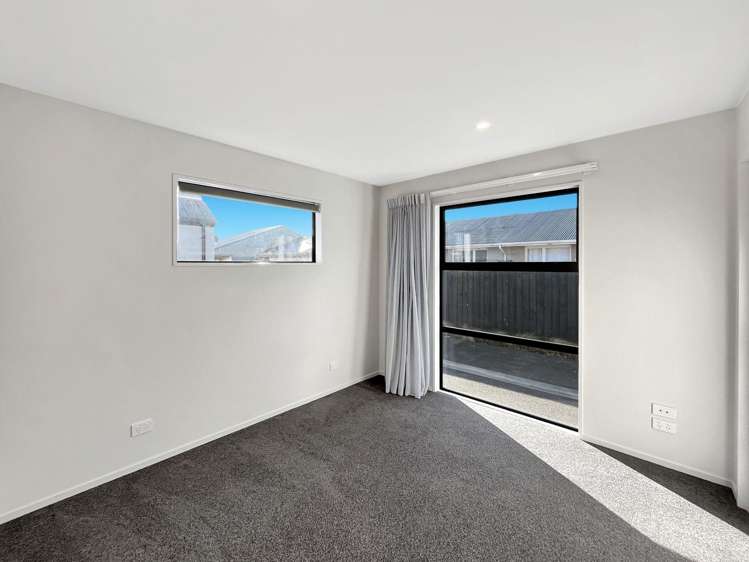 5/388 Hereford St Linwood_7