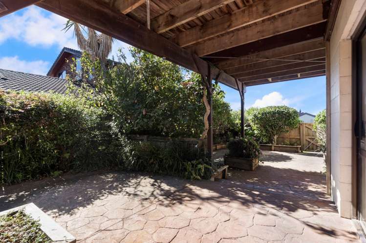 24 White Heron Drive Massey_27