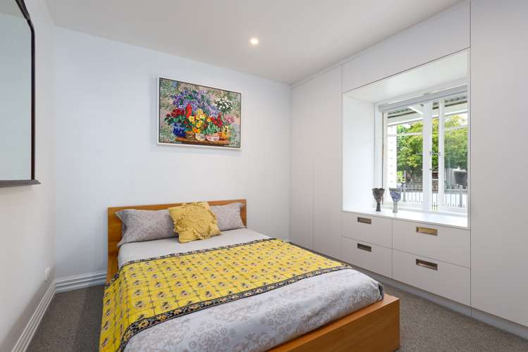 18 Collingwood Street The Wood_8