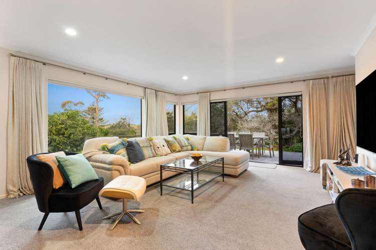 4 Point Street Scotts Landing_11