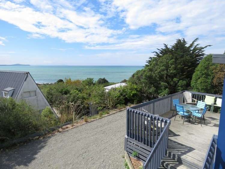 3a Coronation Street Moeraki_15