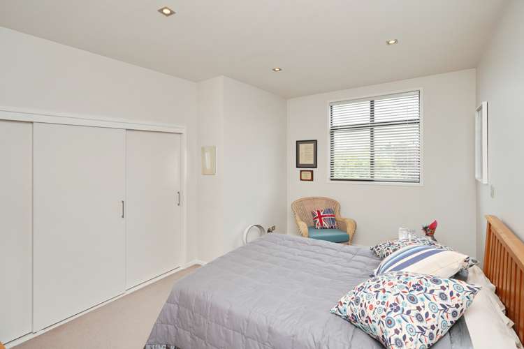 14 Country Club Terrace Northwood_11