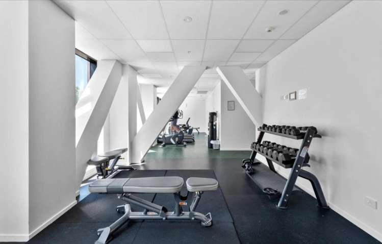 416A/20 Park Avenue Ellerslie_7