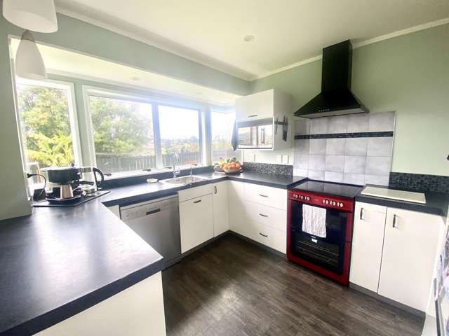 80 Hammond Street Hairini_1