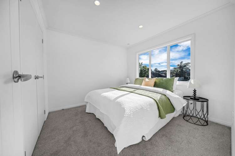 9 Soljans Place Flat Bush_26