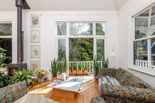 5/4 Niger Street Grey Lynn_4