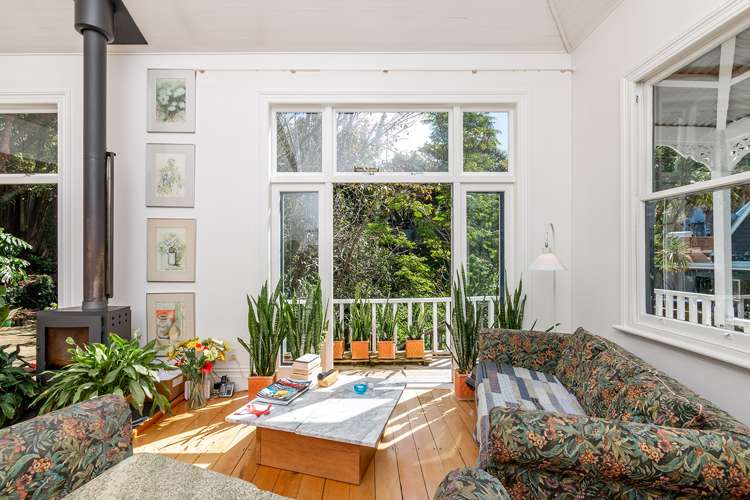 5/4 Niger Street Grey Lynn_4