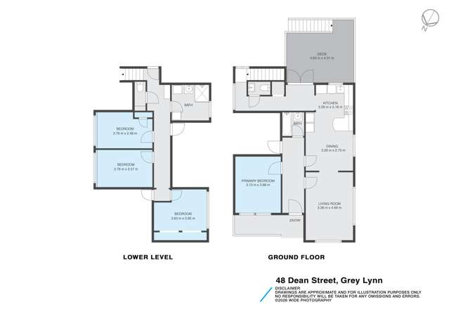 48 Dean Street Grey Lynn_1