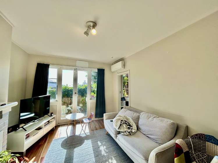 5/280 Mt Eden Road 1728_5