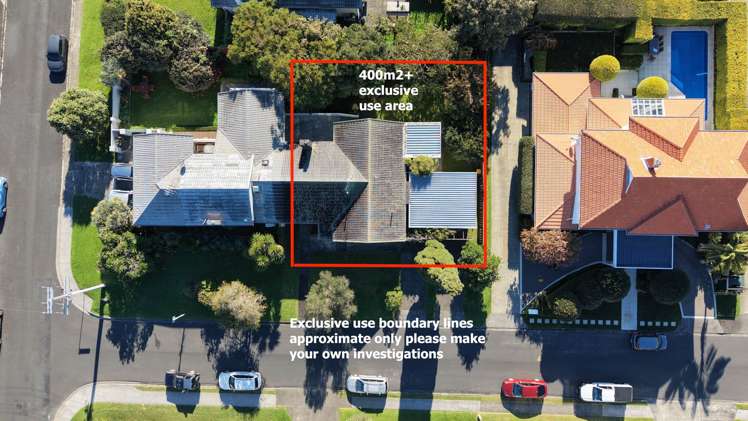 2/11 Ewen Street Hauraki_20