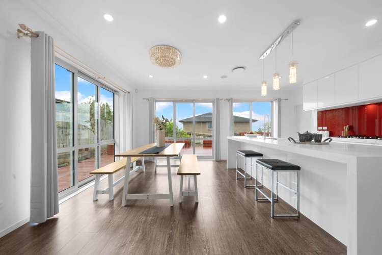 6 Sauvignon Avenue Ranui_9