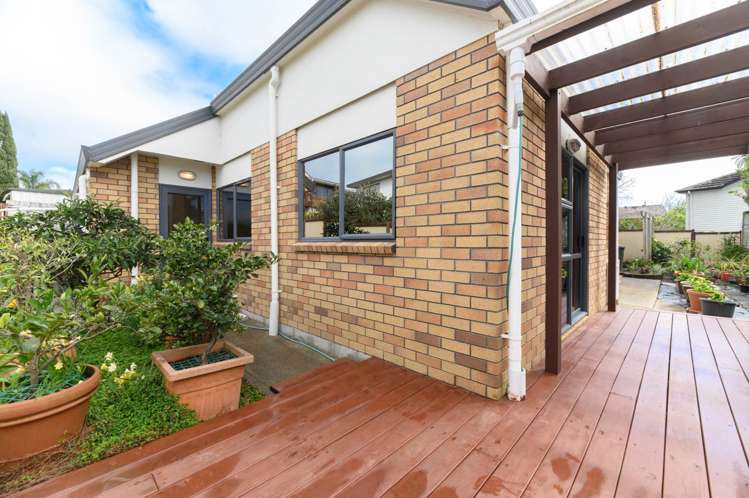 78A Halsey Drive Lynfield_10