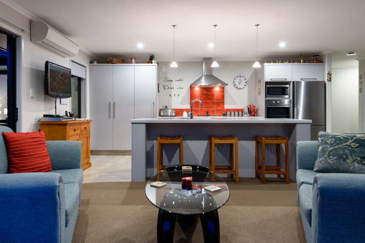 32 Ventura Key Papamoa_8