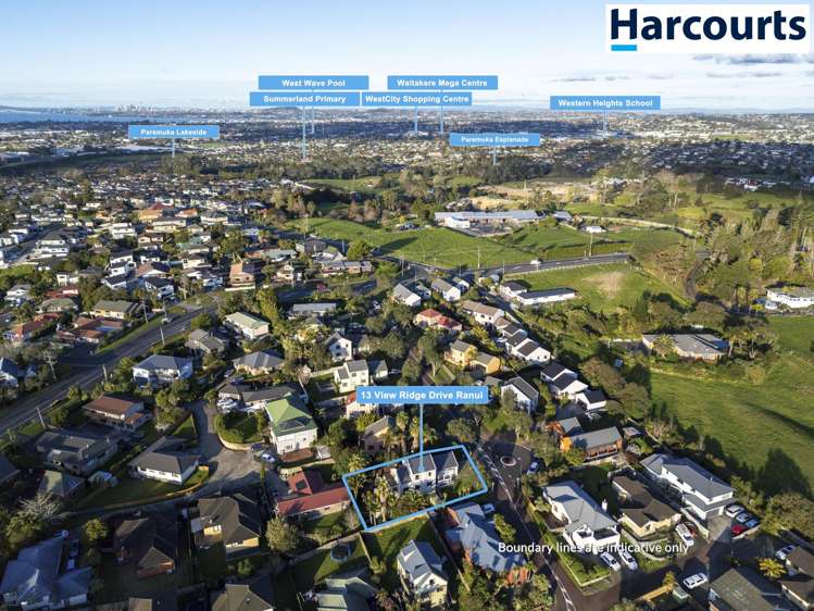13 View Ridge Drive Ranui_17