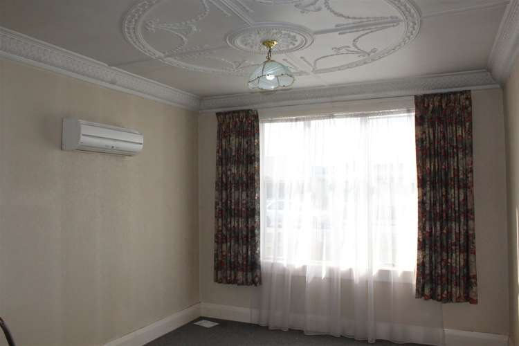 48 Factory Road Mosgiel_8