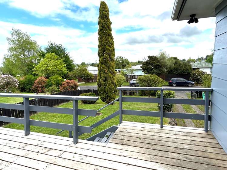 24 Kotuku Place Tokoroa_18