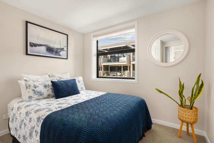 106/1D Salt Avenue Mount Maunganui_12