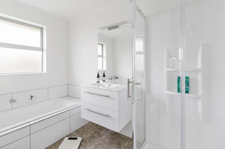 42b Jellicoe Street Oceanview_13