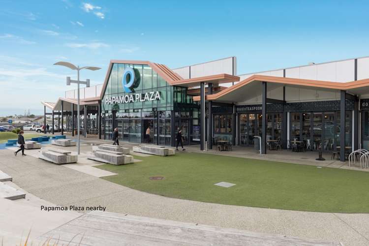 6 Palomino Place Papamoa_8