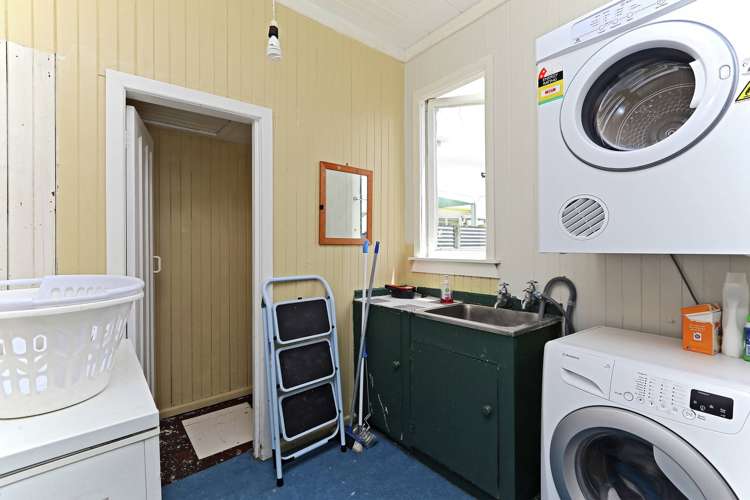 421 Townshend Street Saint Leonards_8