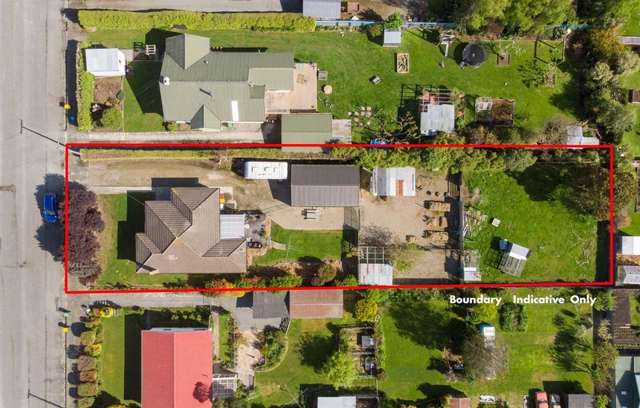 16 Coronation Street Waimate_1