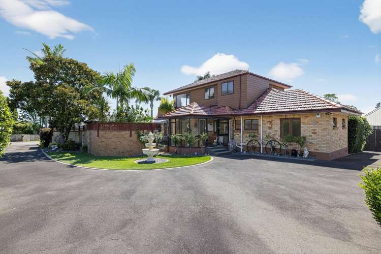 10 Dysart Road Otumoetai_37