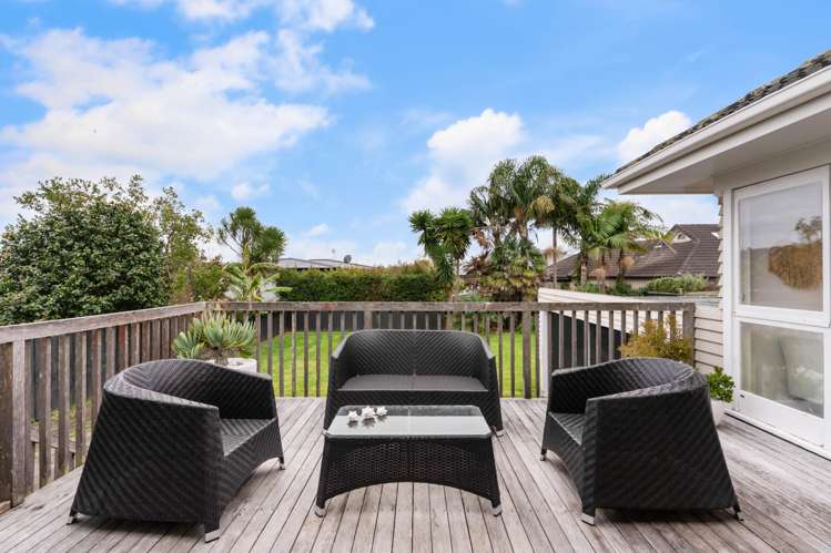 22 Whitehaven Road Glendowie_15