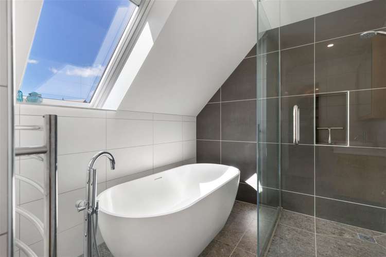 12c Cheeseman Terrace Castle Hill_7