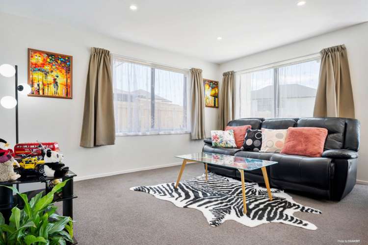 69 Beatty Road Pukekohe_10