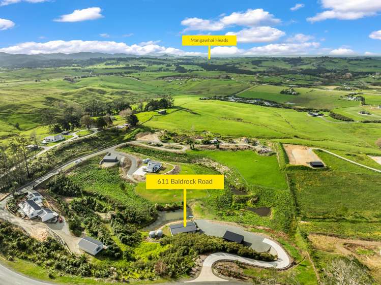 611 Baldrock Road Kaiwaka_28