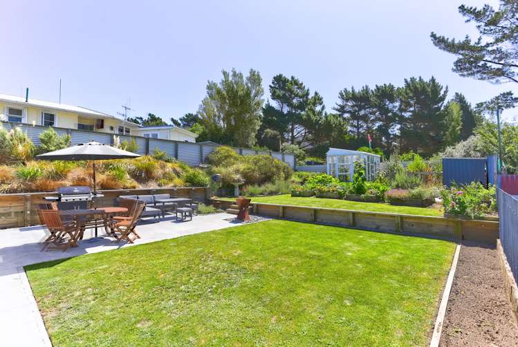 29 Manuka Street Castlecliff_15